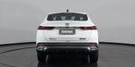 Fiat Fastback AUDACE Suv 2023