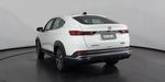 Fiat Fastback AUDACE Suv 2023