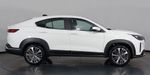 Fiat Fastback AUDACE Suv 2023
