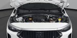 Fiat Fastback AUDACE Suv 2023