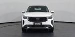 Fiat Fastback AUDACE Suv 2023