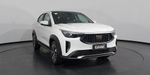 Fiat Fastback AUDACE Suv 2023