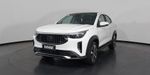 Fiat Fastback AUDACE Suv 2023