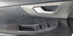 Fiat Fastback AUDACE Suv 2023