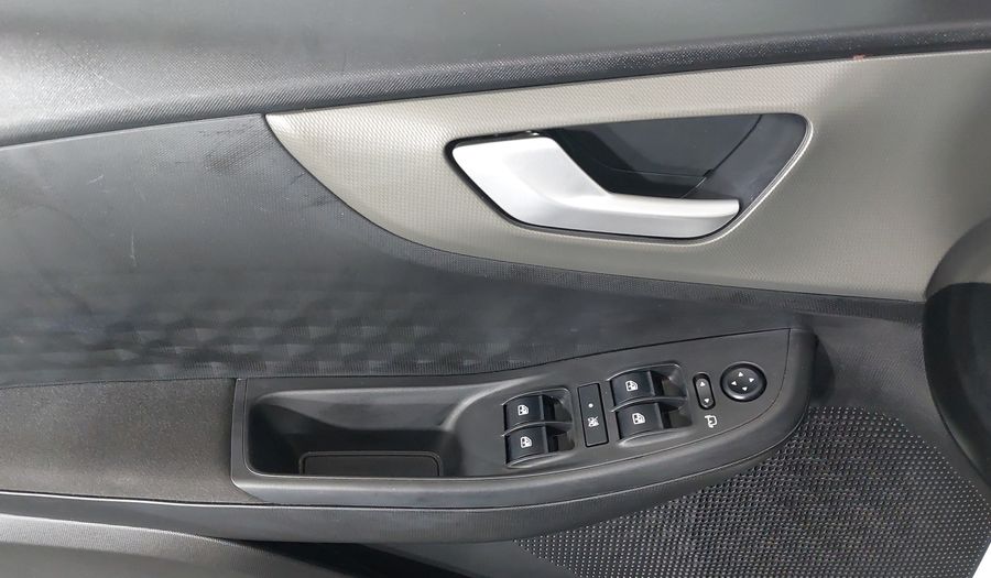 Fiat Fastback AUDACE Suv 2023