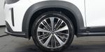 Fiat Fastback AUDACE Suv 2023