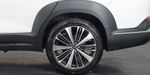 Fiat Fastback AUDACE Suv 2023