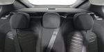 Fiat Fastback AUDACE Suv 2023