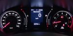 Fiat Fastback AUDACE Suv 2023
