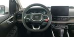 Fiat Fastback AUDACE Suv 2023