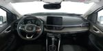 Fiat Fastback AUDACE Suv 2023