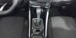 Fiat Fastback AUDACE Suv 2023