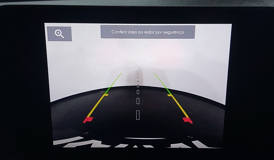 Fiat Fastback AUDACE Suv 2023