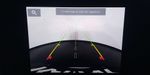 Fiat Fastback AUDACE Suv 2023