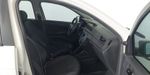 Volkswagen Gol MPI Hatchback 2022