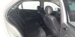 Volkswagen Gol MPI Hatchback 2022
