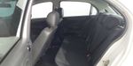 Volkswagen Gol MPI Hatchback 2022