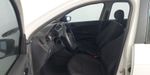Volkswagen Gol MPI Hatchback 2022