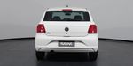 Volkswagen Gol MPI Hatchback 2022
