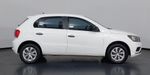 Volkswagen Gol MPI Hatchback 2022