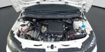 Volkswagen Gol MPI Hatchback 2022