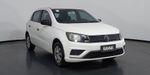 Volkswagen Gol MPI Hatchback 2022