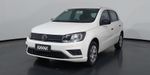 Volkswagen Gol MPI Hatchback 2022
