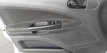 Volkswagen Gol MPI Hatchback 2022