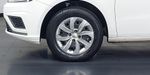 Volkswagen Gol MPI Hatchback 2022