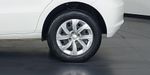 Volkswagen Gol MPI Hatchback 2022