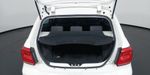Volkswagen Gol MPI Hatchback 2022