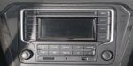Volkswagen Gol MPI Hatchback 2022