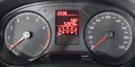 Volkswagen Gol MPI Hatchback 2022