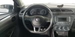 Volkswagen Gol MPI Hatchback 2022