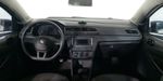 Volkswagen Gol MPI Hatchback 2022