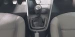 Volkswagen Gol MPI Hatchback 2022