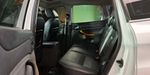 Ford Kuga 2.5T TITANIUM AT 4X4 Suv 2011