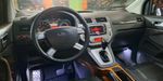 Ford Kuga 2.5T TITANIUM AT 4X4 Suv 2011