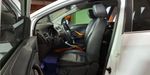 Ford Kuga 2.5T TITANIUM AT 4X4 Suv 2011