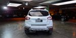 Ford Kuga 2.5T TITANIUM AT 4X4 Suv 2011
