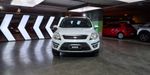 Ford Kuga 2.5T TITANIUM AT 4X4 Suv 2011