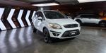 Ford Kuga 2.5T TITANIUM AT 4X4 Suv 2011