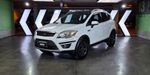 Ford Kuga 2.5T TITANIUM AT 4X4 Suv 2011