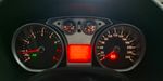 Ford Kuga 2.5T TITANIUM AT 4X4 Suv 2011