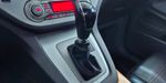 Ford Kuga 2.5T TITANIUM AT 4X4 Suv 2011