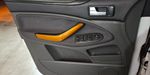 Ford Kuga 2.5T TITANIUM AT 4X4 Suv 2011