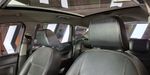 Ford Kuga 2.5T TITANIUM AT 4X4 Suv 2011