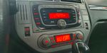 Ford Kuga 2.5T TITANIUM AT 4X4 Suv 2011