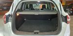 Ford Kuga 2.5T TITANIUM AT 4X4 Suv 2011