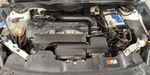 Ford Kuga 2.5T TITANIUM AT 4X4 Suv 2011